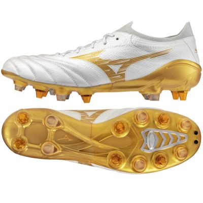 Mizuno Morelia Neo IV Beta Elite Mix SG Schuhe P1GC264250