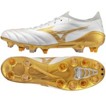 Mizuno Morelia Neo IV Beta Elite Mix SG Schuhe P1GC264250