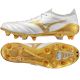 Mizuno Morelia Neo IV Beta Elite Mix SG Schuhe P1GC264250