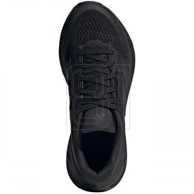 3. Adidas Questar W IF2239 Laufschuhe