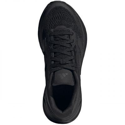 3. Adidas Questar W IF2239 Laufschuhe