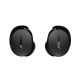 2. Bose 888507-0100 Kabelloser In-Ear-Bluetooth-Kopfhörer/Headset Schwarz