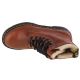3. Dr. Schuhe Martens 1460 Serena Tan W DM27782225 