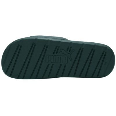 10. Puma Cool Cat 2.0 M 389110 07 Flip-Flops