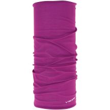 Bandana für Erwachsene VIKING 1214 Polartec Outside, lila