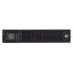 16. GREEN CELL UPS13 1000VA 900W USV FÜR RTII RACK-SERVERSCHRÄNKE