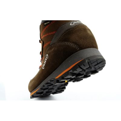 27. Aku Tana GTX M 9779359 Trekkingschuhe 