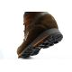 27. Aku Tana GTX M 9779359 Trekkingschuhe 