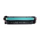 43. HP Toner Schwarz, 6.000 Seiten, 508A