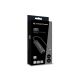 4. Conceptronic ABBY14B Dockingstation, kabelgebunden, USB 3.2 Gen 1 (3.1 Gen 1), Typ-C, Grau