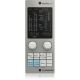 TC Electronic Brickwall HD-DT Brickwall-Plugin mit physischem Controller