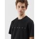 3. T-Shirt 4F M 4FWSS24TTSHM1283-20S