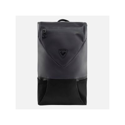 ROSSIGNOL Pendlerrucksack 15L, grau, City-Rucksack