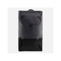 ROSSIGNOL Pendlerrucksack 15L, grau, City-Rucksack