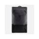 ROSSIGNOL Pendlerrucksack 15L, grau, City-Rucksack