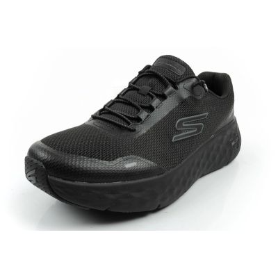 3. Skechers Go Walk Max Cushioning Herren-Sportschuhe bequem