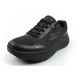 3. Skechers Go Walk Max Cushioning Herren-Sportschuhe bequem