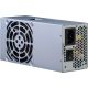 4. Inter-Tech TFX-350W 20+4-Pin ATX-Netzteilmodul ATX Grau
