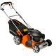 OLEO-MAC BENZINRASENMÄHER HONDA VS 53 H200 OM LINE DRIVE