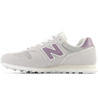7. New Balance Sportschuhe Sneaker W WL373OG2