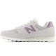 7. New Balance Sportschuhe Sneaker W WL373OG2