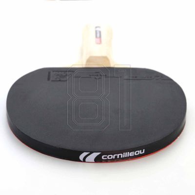 6. Cornilleau Sport 100 Tischtennisschläger