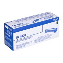 Brother Toner Schwarz TN1090=TN-1090, 1500 Seiten