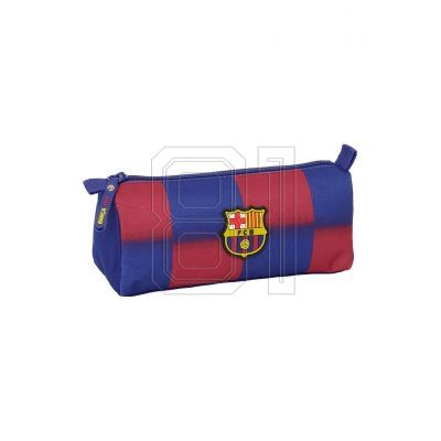 4. FC Barcelona Federmäppchen 812529742