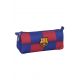 4. FC Barcelona Federmäppchen 812529742