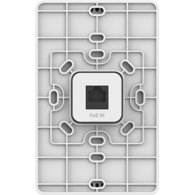 4. Grandstream GWN7661E WLAN-Zugangspunkt