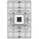 4. Grandstream GWN7661E WLAN-Zugangspunkt
