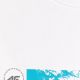 5. Herren-T-Shirt 4F M2823 weiß 4FWSS26TTSHM2823 10S