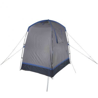 4. Zelt, Pavillon High Peak Torbole 14014