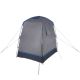 4. Zelt, Pavillon High Peak Torbole 14014
