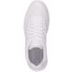 8. Kappa Harlem Emb OC Schuhe M 243306OC 1010