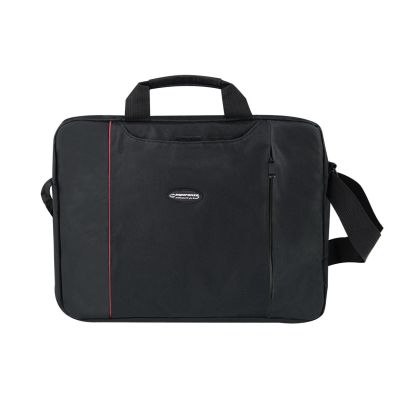 5. ESPERANZA NOTEBOOK-TASCHE 15,6" SALERNO ET192