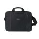 5. ESPERANZA NOTEBOOK-TASCHE 15,6" SALERNO ET192