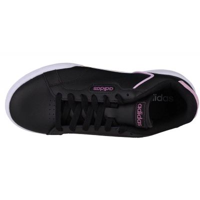 7. Adidas Roguera W FY8883 Schuhe
