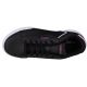 7. Adidas Roguera W FY8883 Schuhe