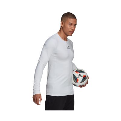 2. adidas TechFit Warm T-Shirt M H23121