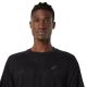 4. Asics METARUN Kurzarmshirt