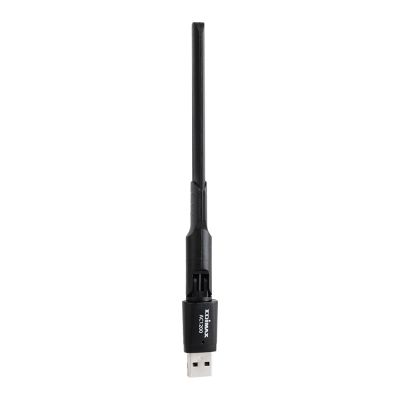 5. Edimax EW-7822UAD WLAN-Netzwerkkarte 867 Mbit/s