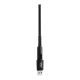 5. Edimax EW-7822UAD WLAN-Netzwerkkarte 867 Mbit/s