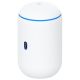 Ubiquiti UQ-UDR7 Wi-Fi 7 Access Point + Router 6 GHz, 5 GHz, 2,4 GHz 5,7 Gbit/s @ 6 GHz + 4,3 Gbit/s + 688 Mbit/s