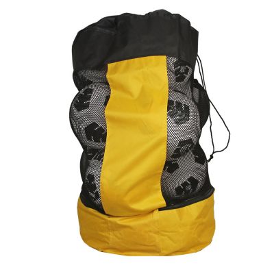 7. Maxwel 9010139 Balltasche