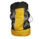 7. Maxwel 9010139 Balltasche