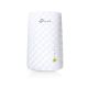 TP-Link RE200 Netzwerk-Extender Netzwerkverstärker Weiß 10, 100 Mbit/s