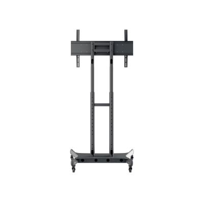 10. HAGOR M Public Floorstand HD - Wagen