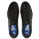 3. Nike Tiempo Legend 10 Elite FG Fußballschuhe DV4328-040