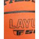 11. BASKETBALL SPALDING LAYUP TF-50 GRÖSSE 7
